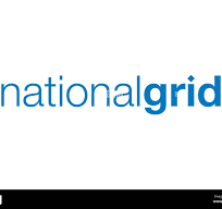 NationalGride